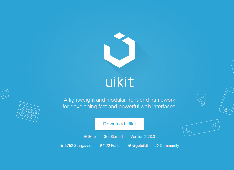 Frontend github. UIKIT. UIKIT иерархия. UIKIT IOS иерархия. UIKIT шаблоны.