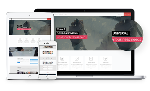 Unite Revolution Responsive Slider Joomla Free