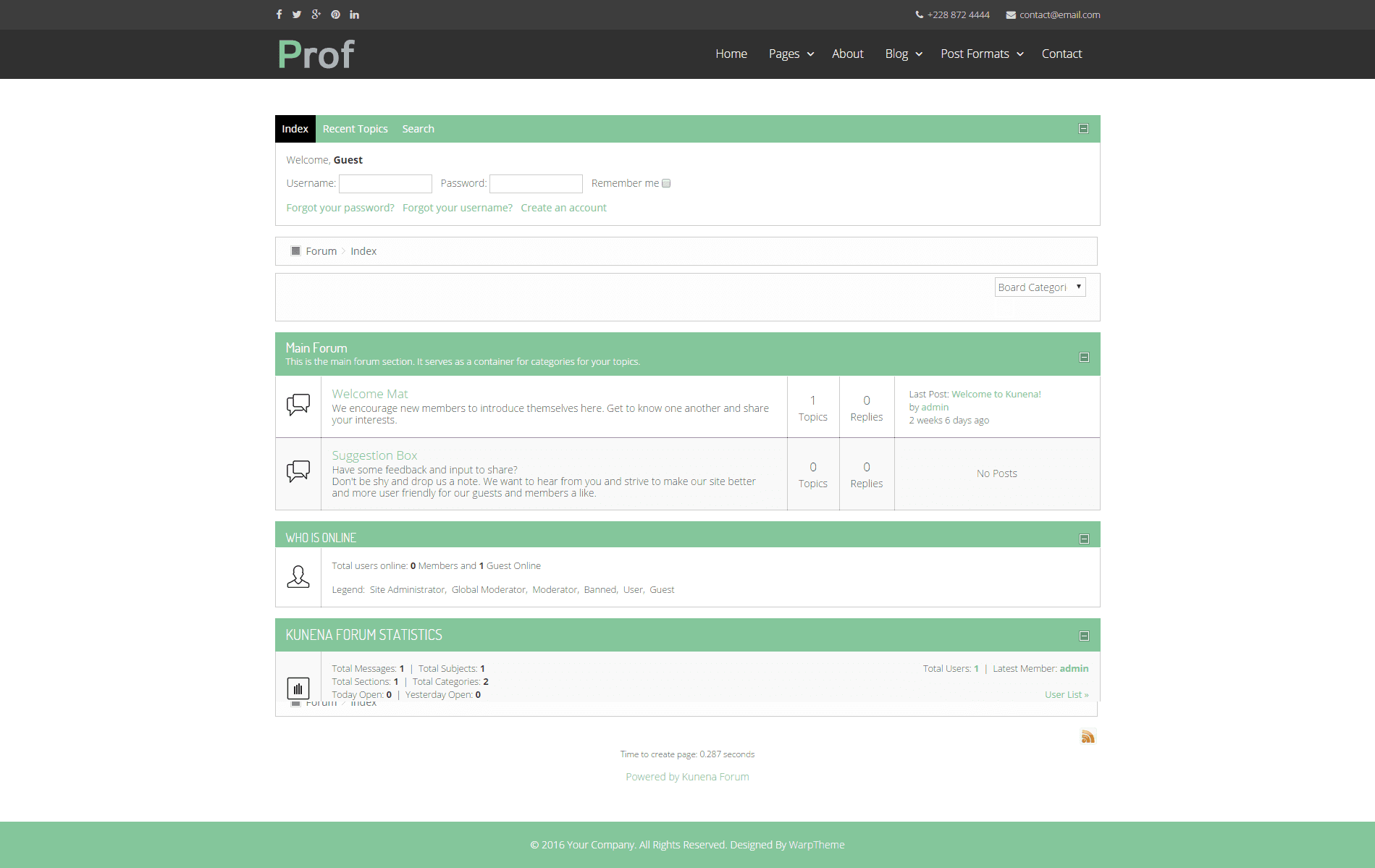 prof-forum-green