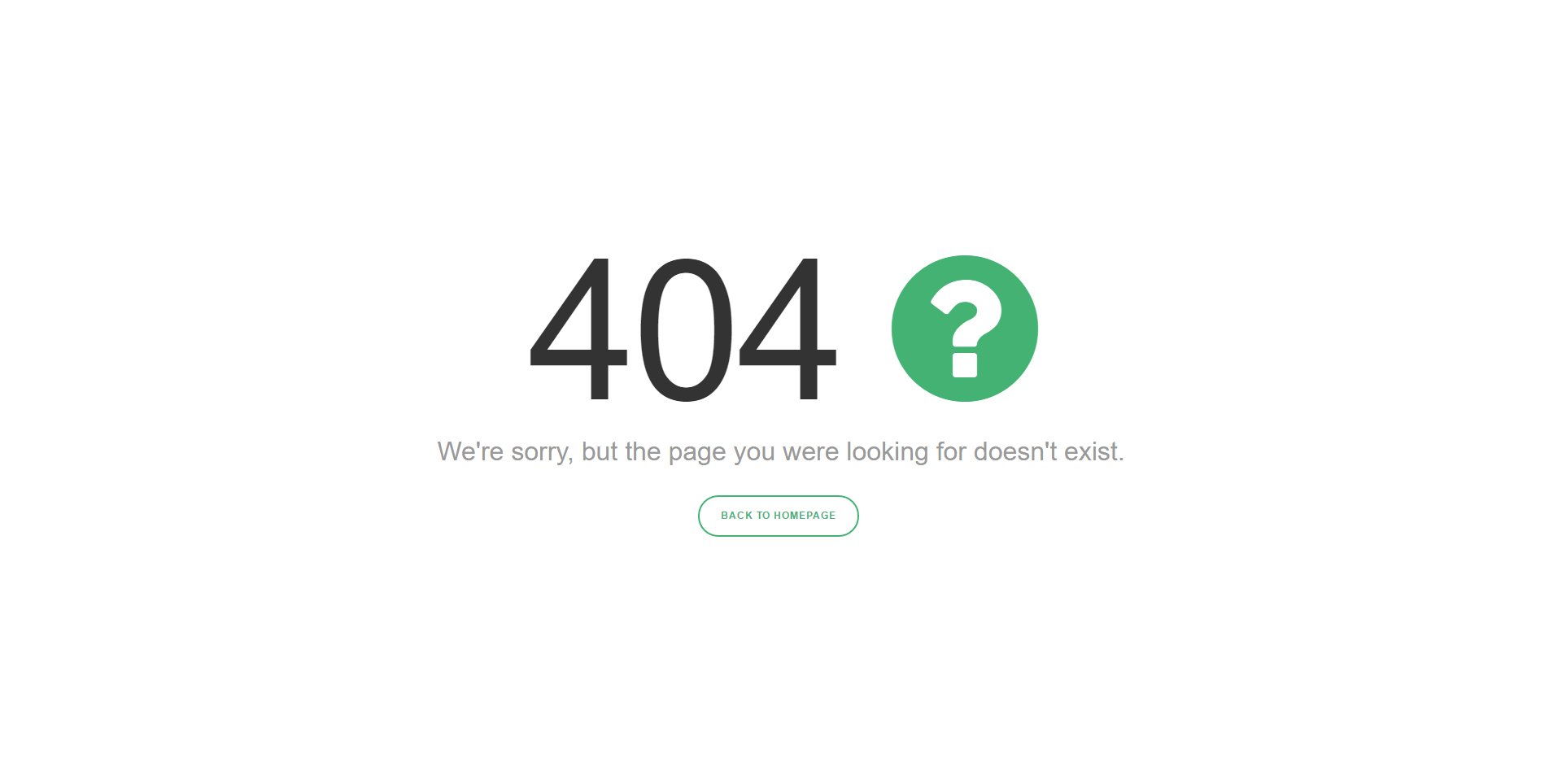 404-min