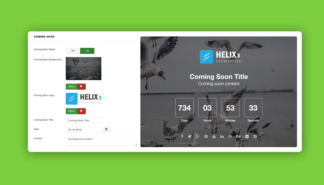 all-joomla-templates-based-on-helix3-framework-updated-warptheme